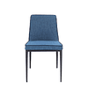 Chair A107