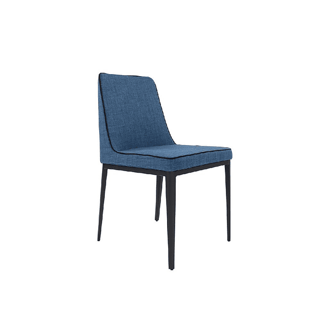 Chaise A107