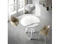 Silla A116 - Miniatura 7