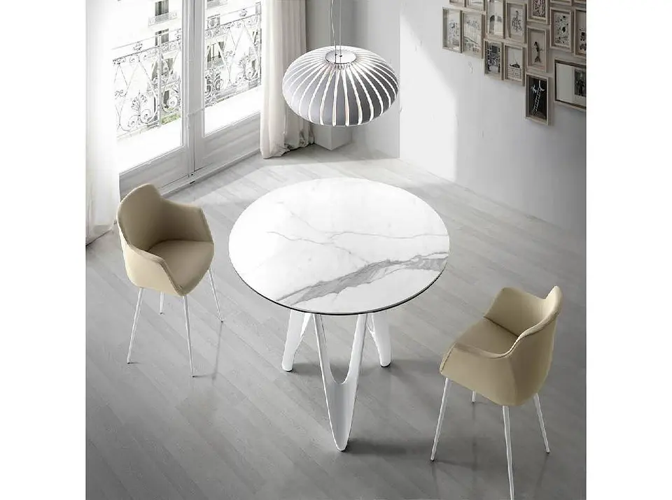 Silla A116 7
