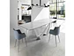 Silla A116 - Miniatura 8
