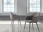 Silla A116 - Miniatura 6