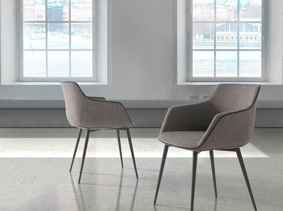 Silla A116 6