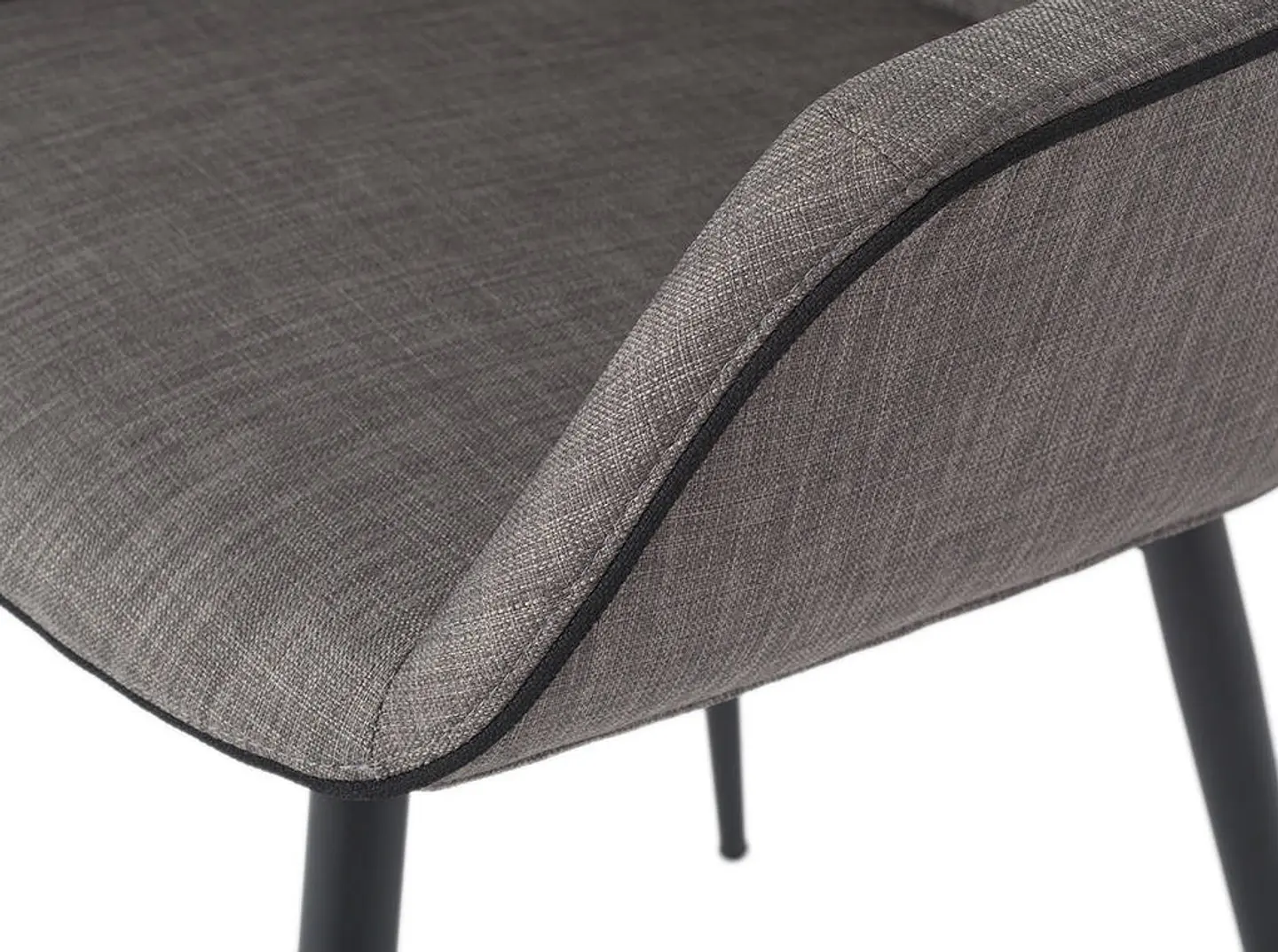 Silla A116 2
