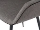 Silla A116 - Miniatura 2