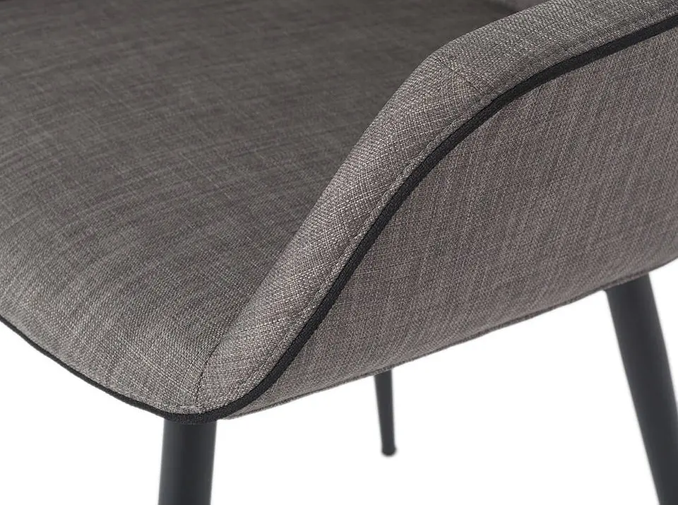 Silla A116 2