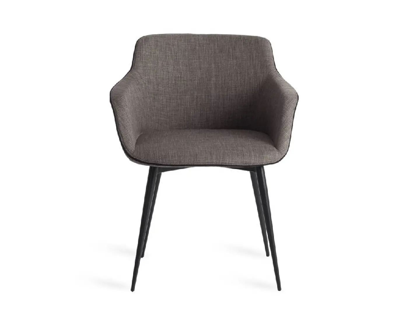 Silla A116 3