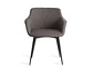 Silla A116 - Miniatura 3