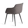 Silla A116