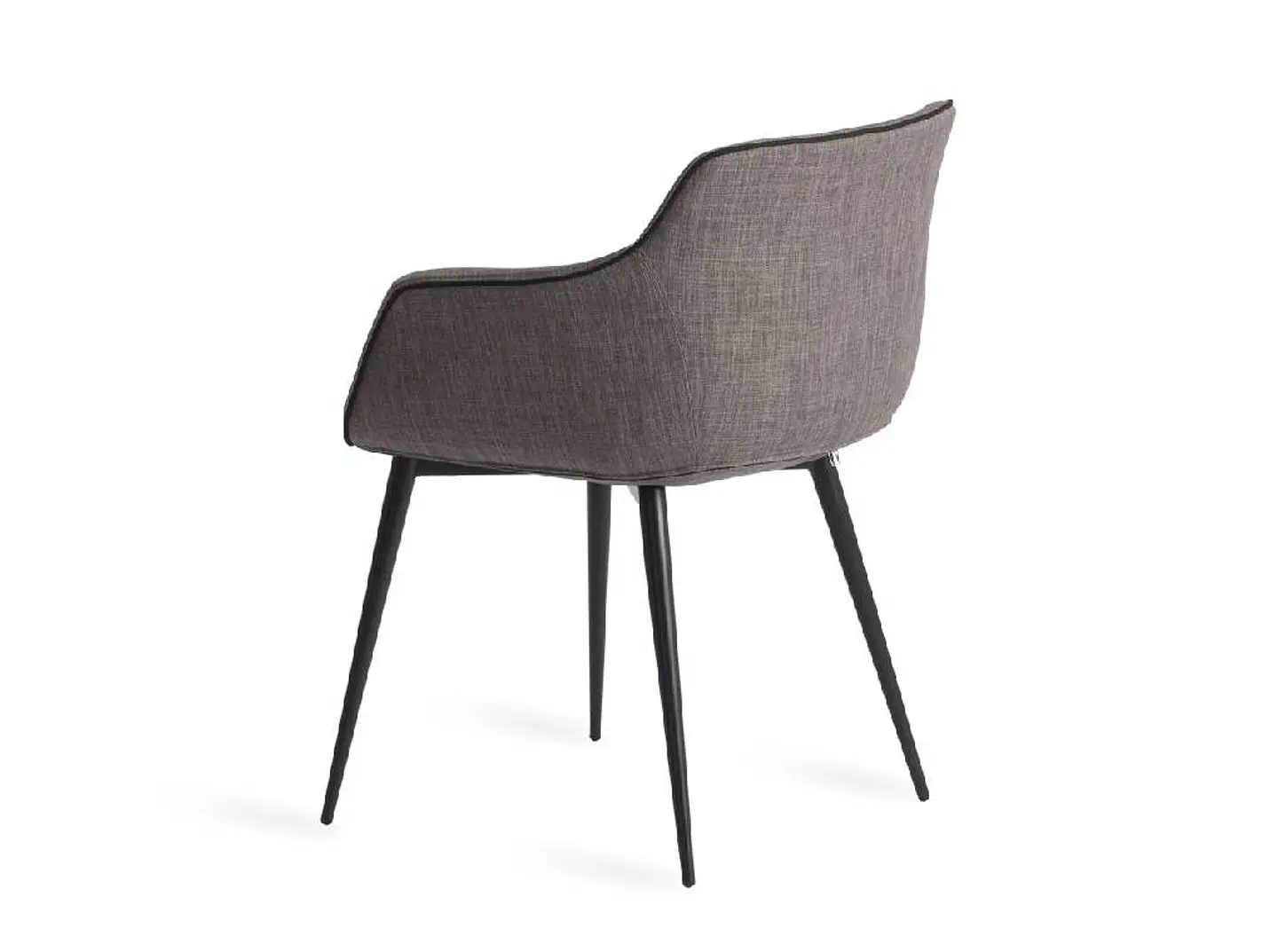 Silla A116 4