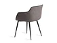Silla A116 - Miniatura 4