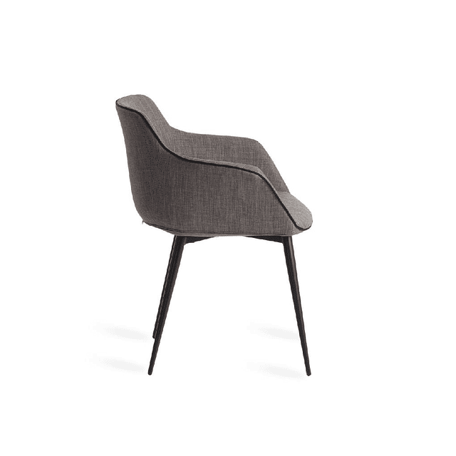 Chaise A116