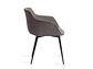 Silla A116 - Miniatura 5