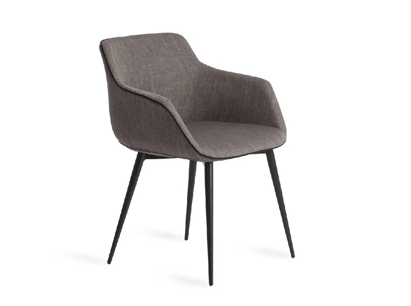 Silla A116 1