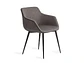Silla A116 - Miniatura 1