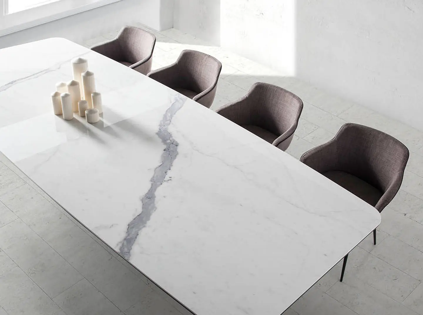 Silla A116 9