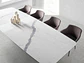 Silla A116 - Miniatura 9