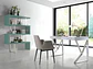 Silla A117 - Miniatura 2
