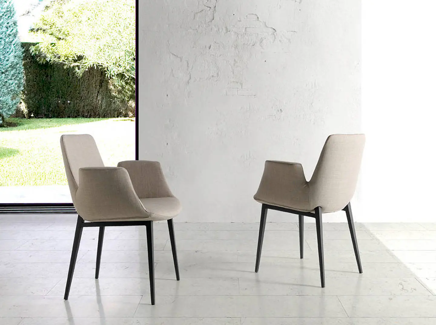 Silla A117 3