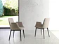 Silla A117 - Miniatura 3