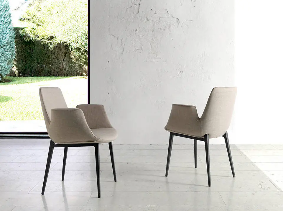Silla A117 3
