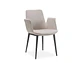 Silla A117 - Miniatura 1