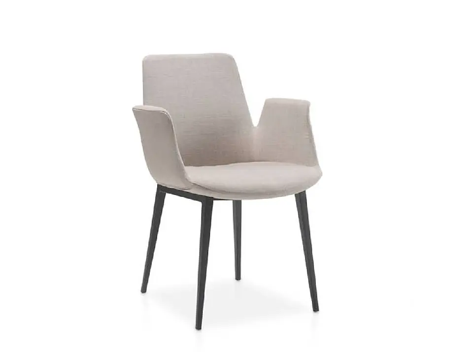 Silla A117 1