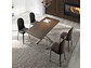 Silla A120 - Miniatura 5