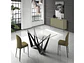 Silla A120 - Miniatura 6