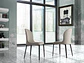 Silla A120 - Miniatura 7
