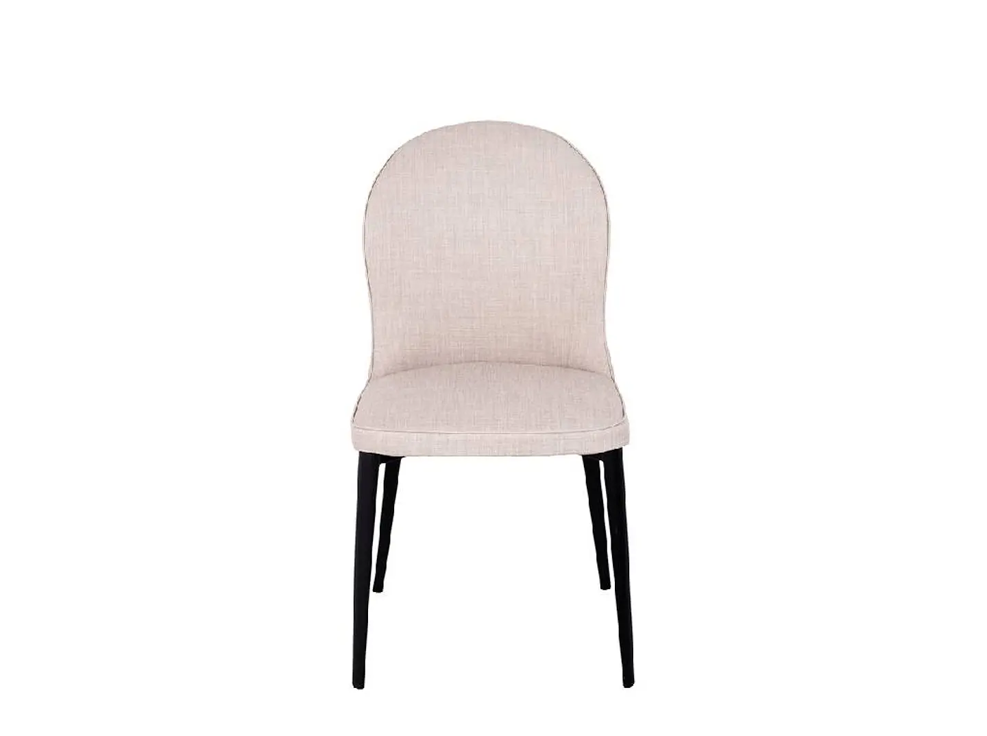 Silla A120 3
