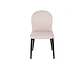 Silla A120 - Miniatura 3