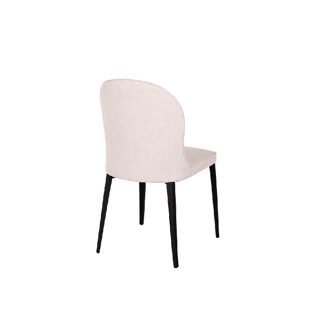 A120 Chair