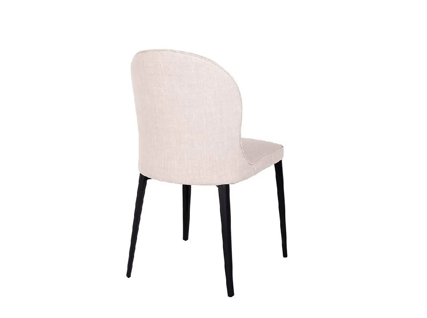Silla A120 2
