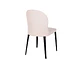 Silla A120 - Miniatura 2