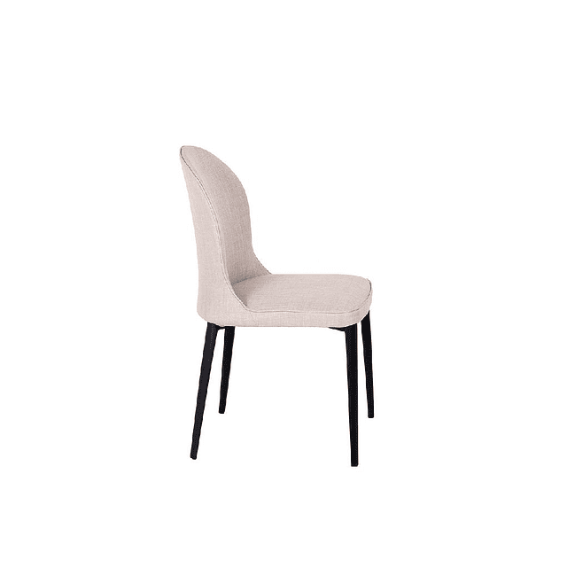 Chaise A120