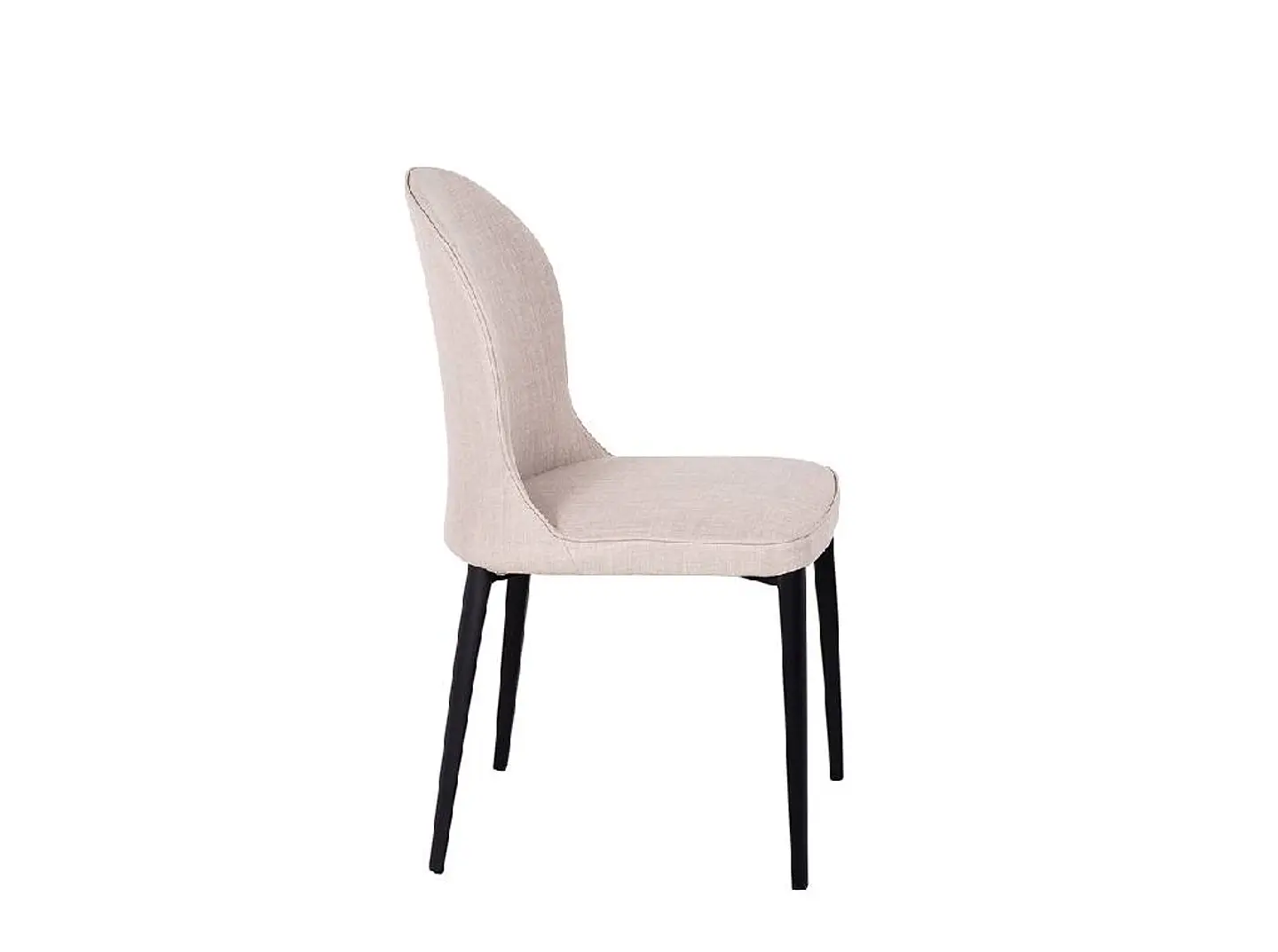 Silla A120 4
