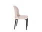Silla A120 - Miniatura 4