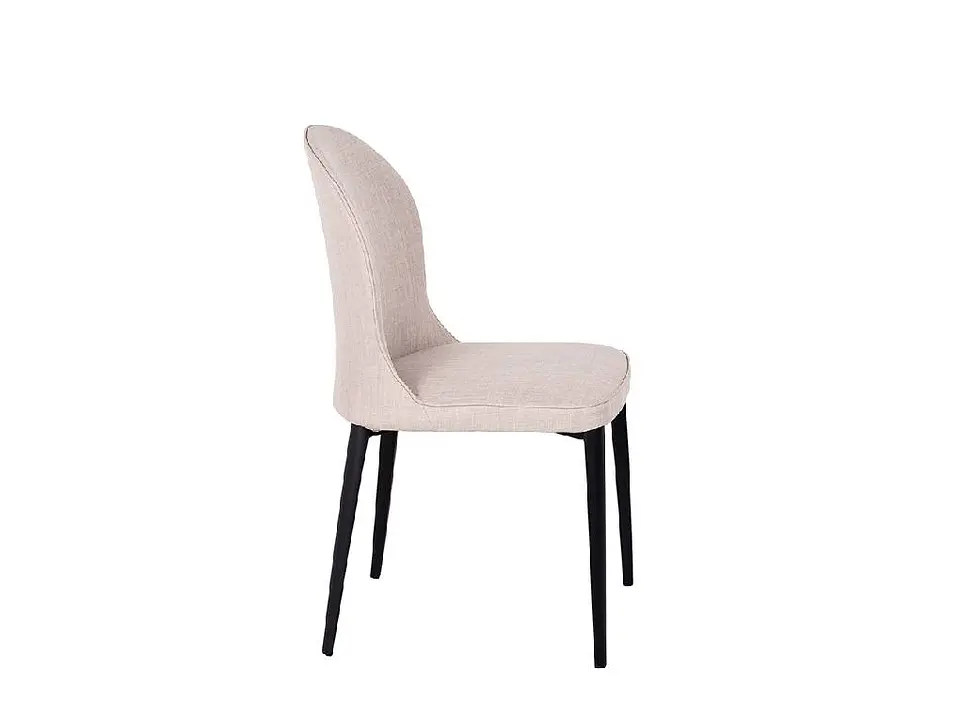 Silla A120 4