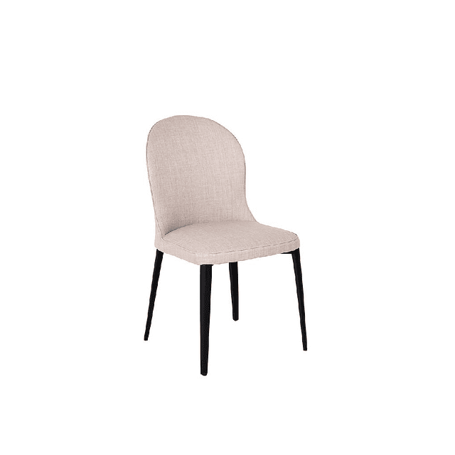 A120 Chair