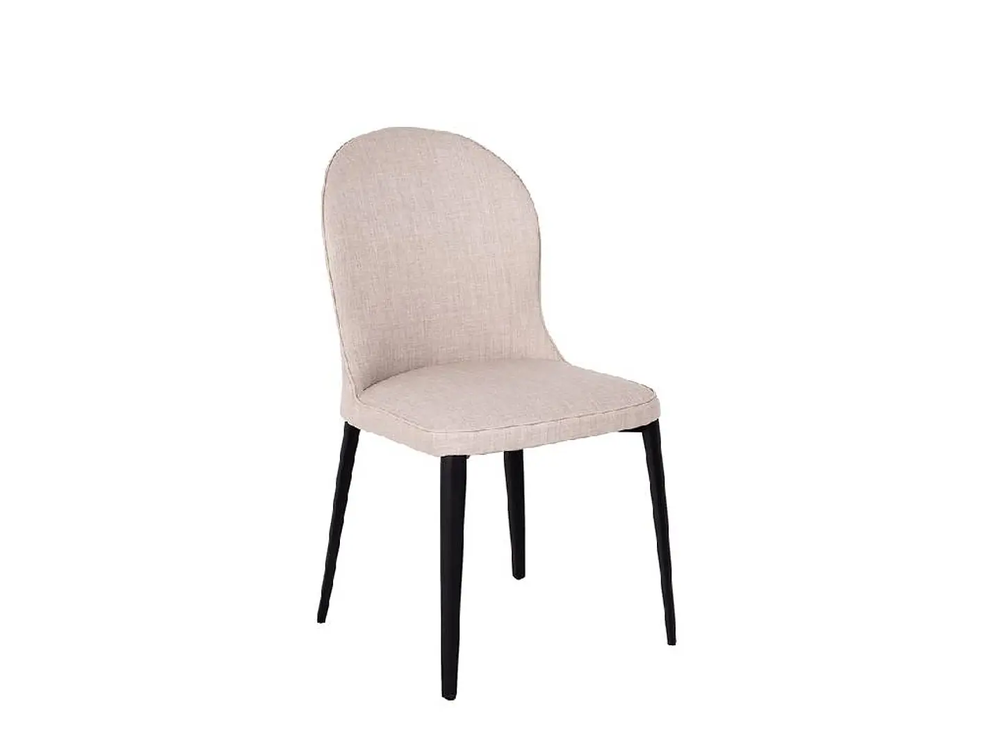 Silla A120 1