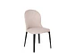 Silla A120 - Miniatura 1