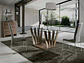 Silla BZ615 - Miniatura 8