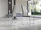 Silla BZ615 - Miniatura 7
