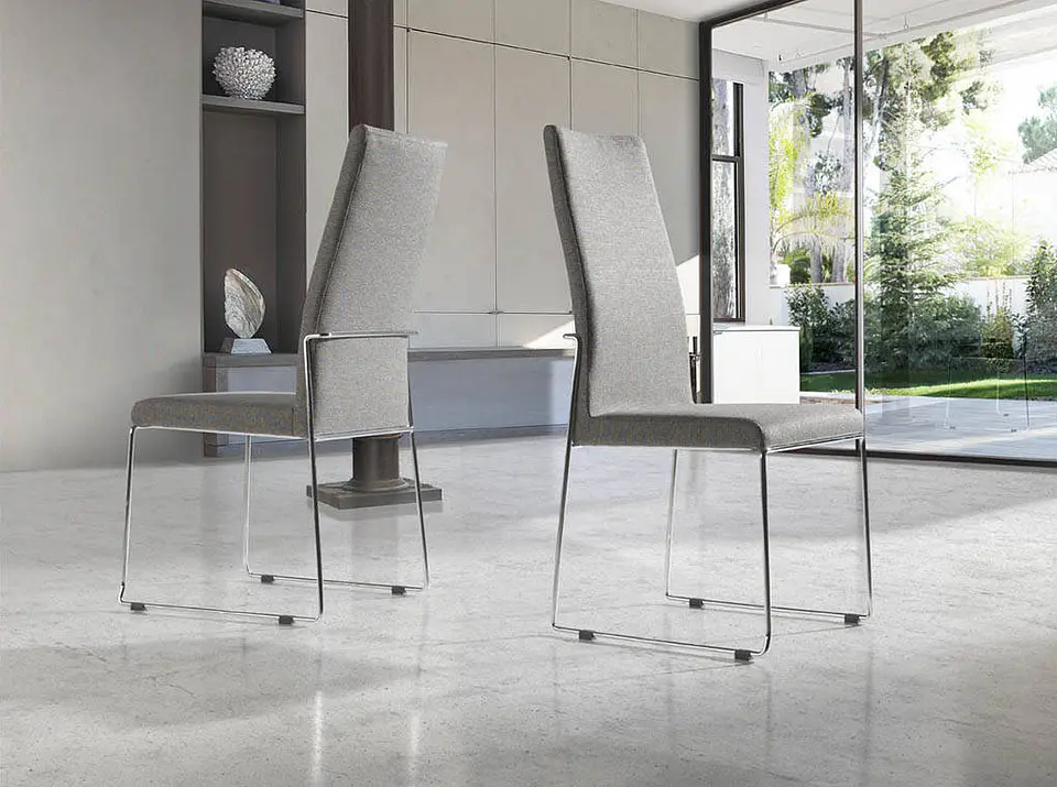 Silla BZ615 7