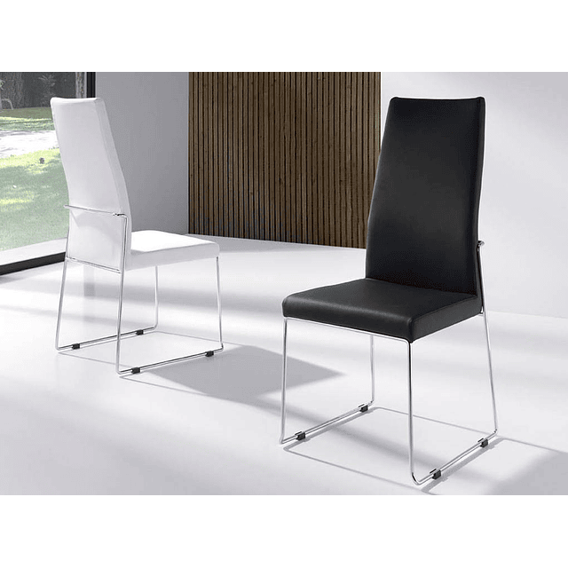 Chaise BZ615