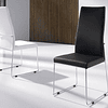 Silla BZ615