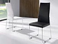 Silla BZ615 - Miniatura 6