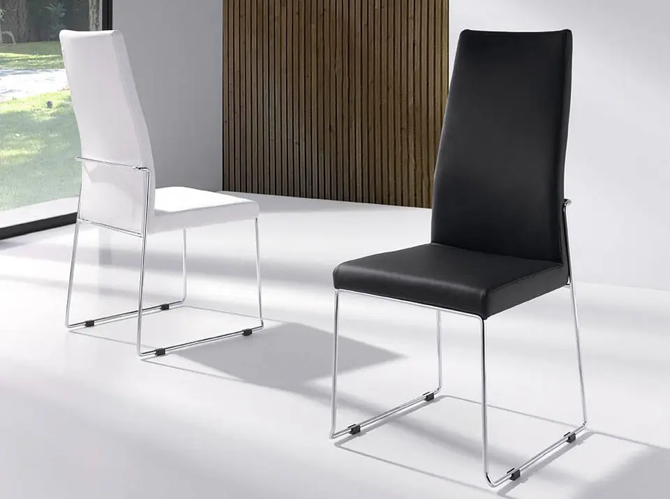 Silla BZ615 6