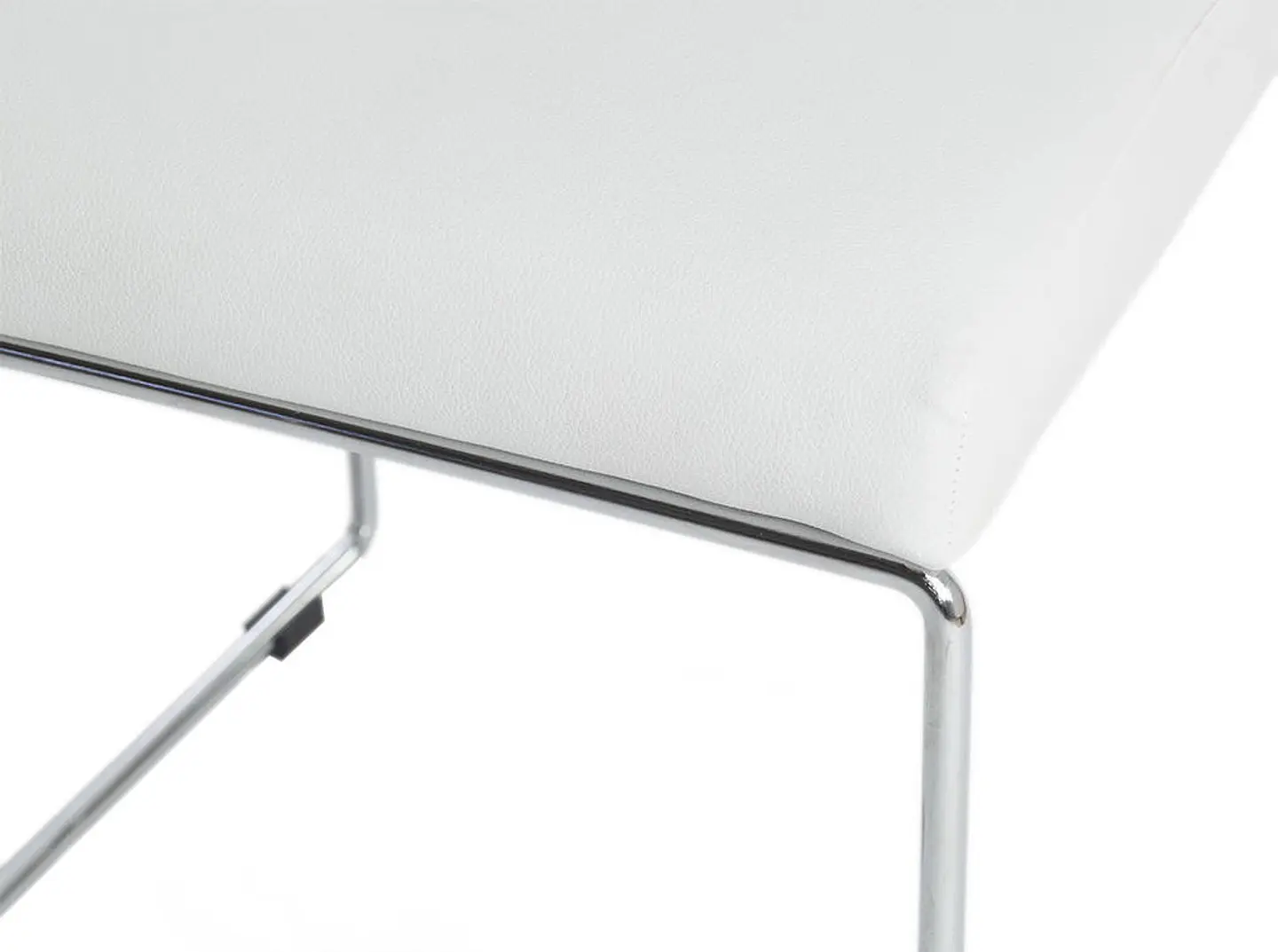 Silla BZ615 2